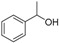 graphic file with name molecules-24-00490-i001.jpg