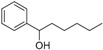 graphic file with name molecules-24-00490-i007.jpg