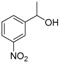 graphic file with name molecules-24-00490-i009.jpg