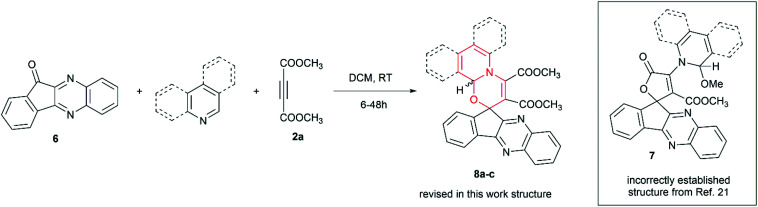 graphic file with name d1ra08384h-u3.jpg