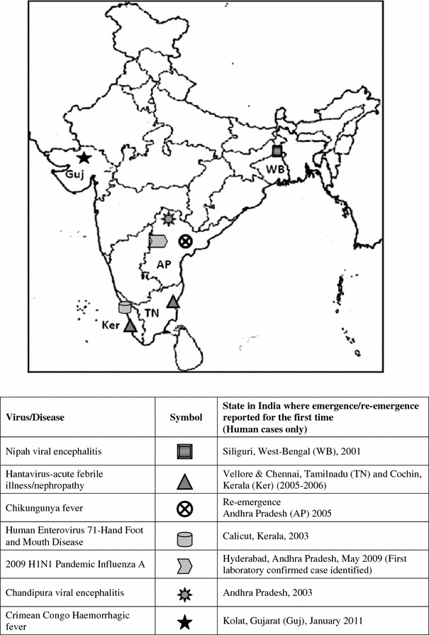 Fig. 1