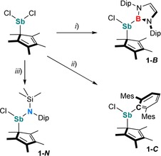 Scheme 1