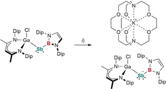 Scheme 3