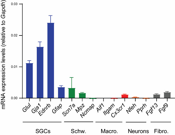 Figure 2.