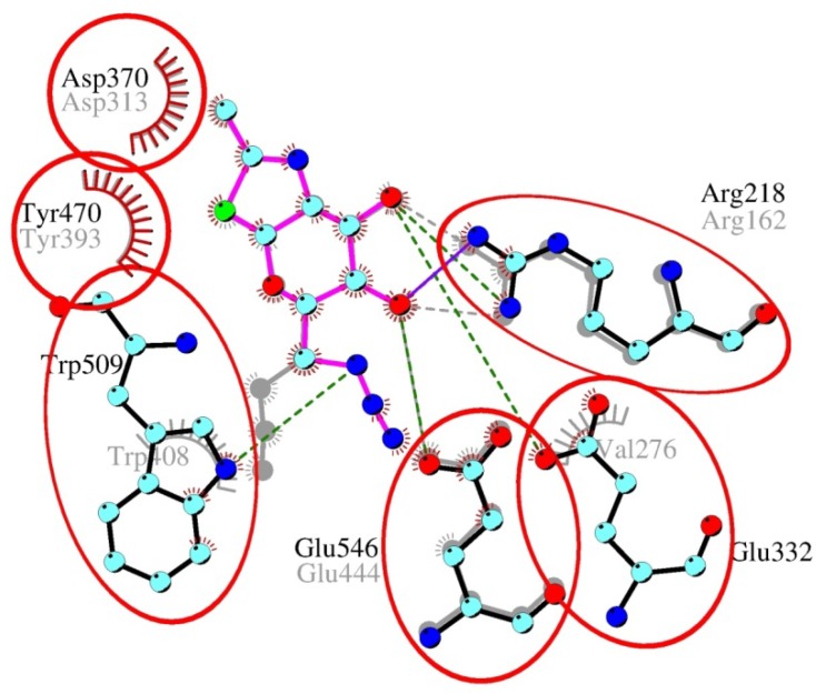 Figure 5