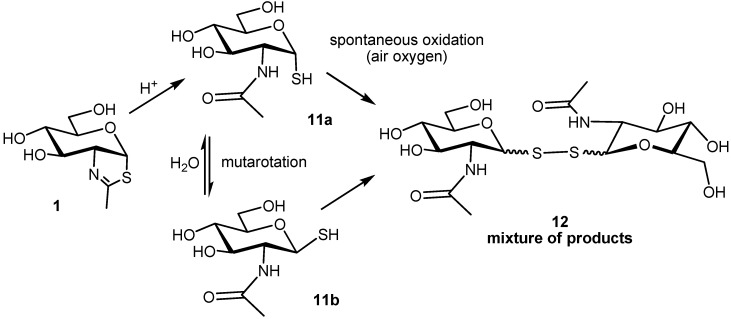 Scheme 2