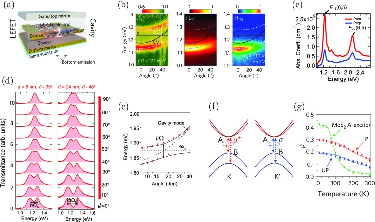 Fig. 13