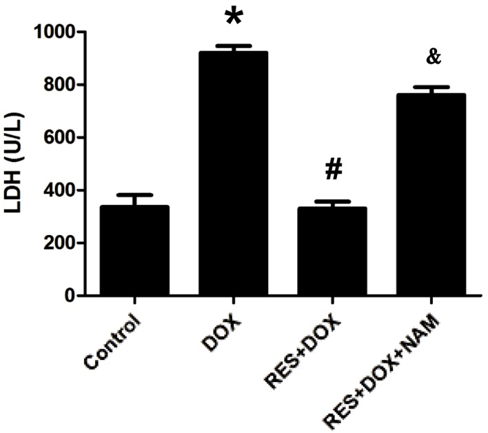 Figure 7.