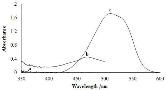 Fig. 1B