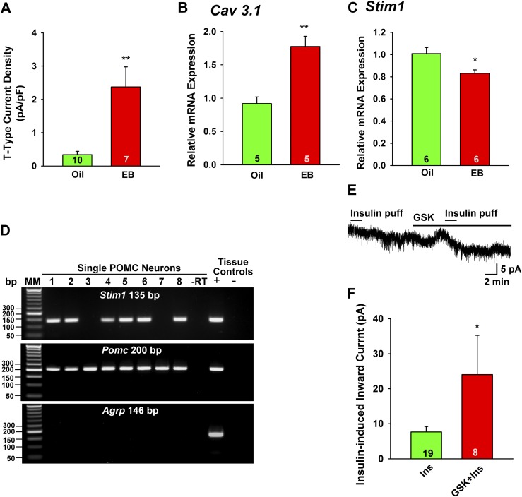 Figure 6.