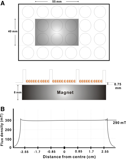 Fig. 1