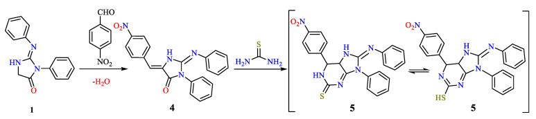 Scheme 3