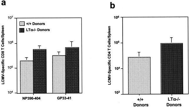 FIG. 8.