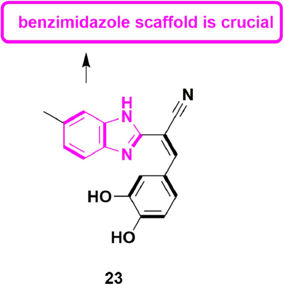 Fig 25