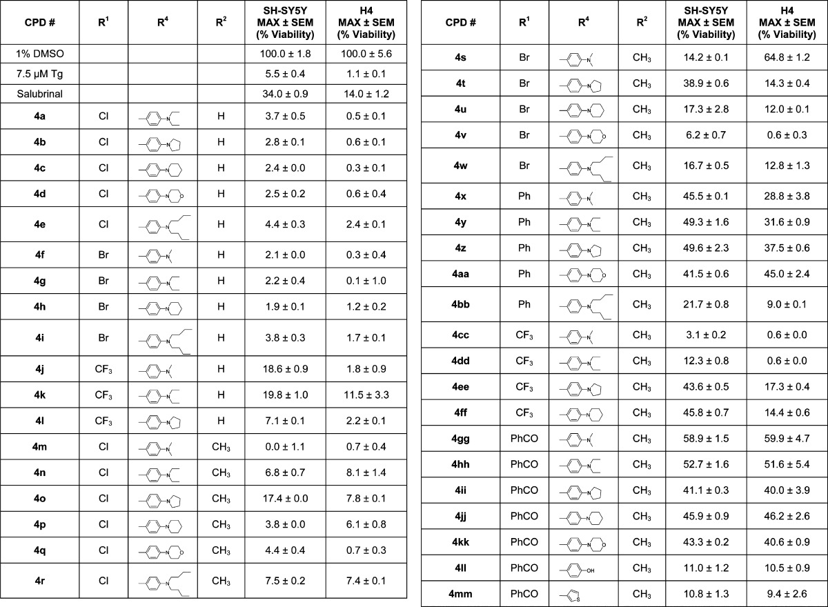 graphic file with name cn-2014-00297v_0010.jpg