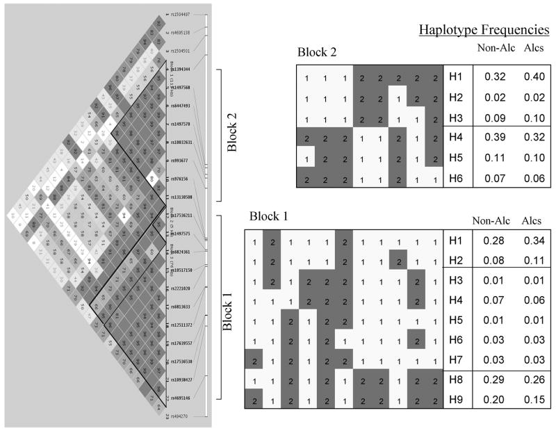 FIGURE 3