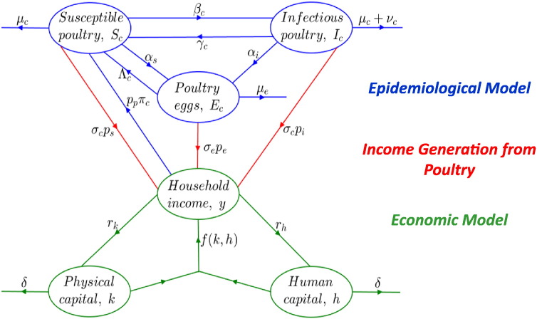 Fig. 1