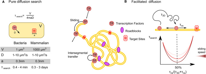 Figure 1.