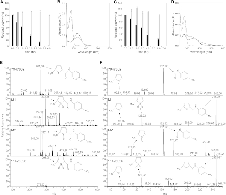 Figure 1