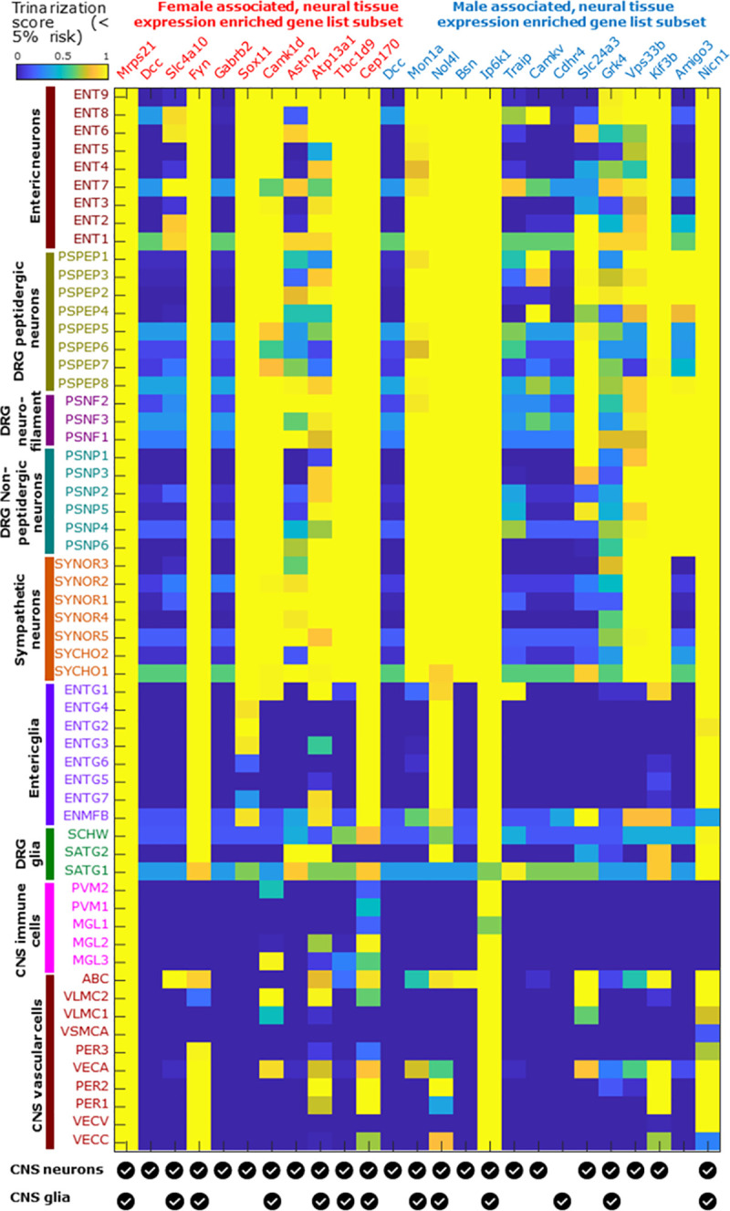 Fig 5