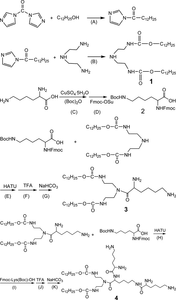 Scheme 1