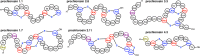 Figure 26