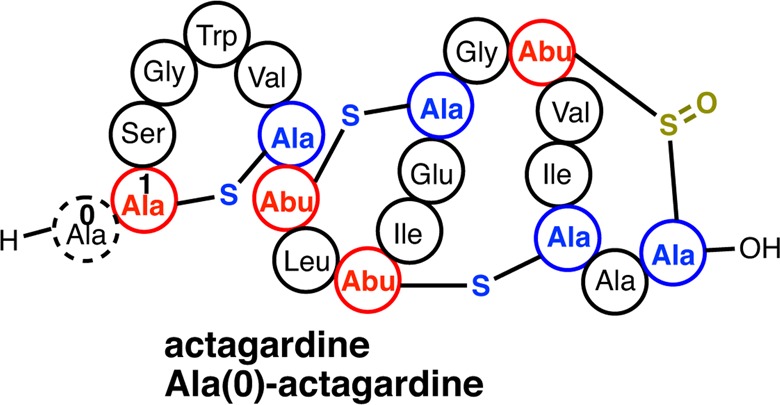 Figure 42