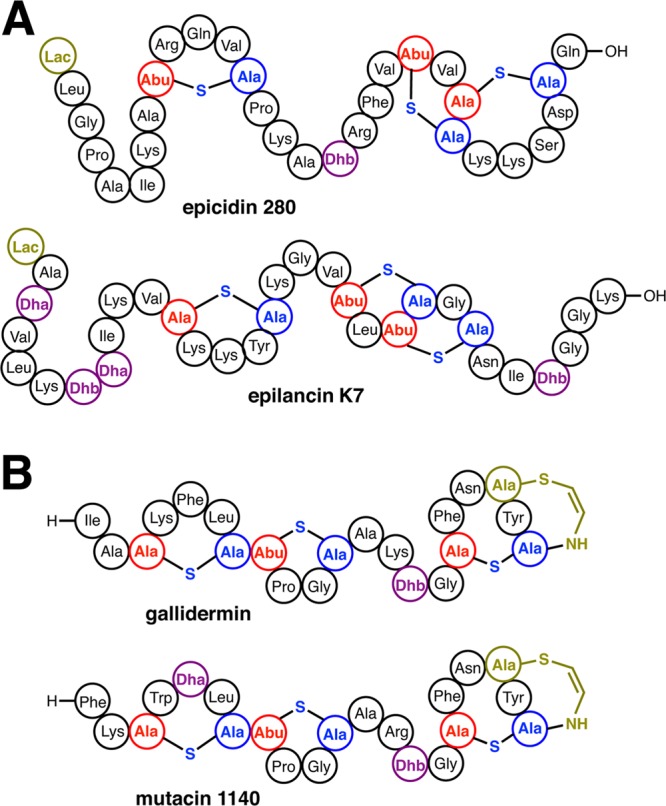 Figure 16