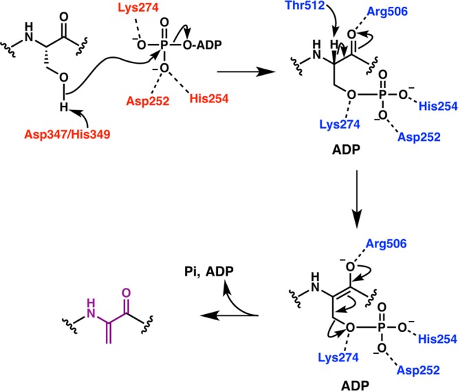 Figure 31