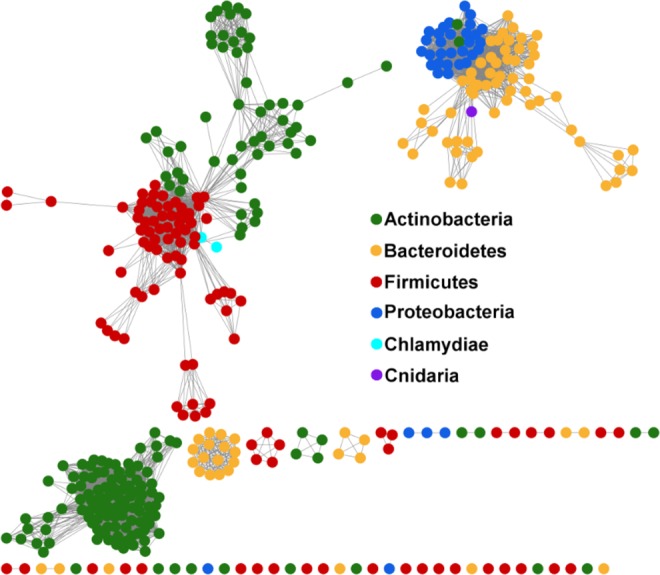 Figure 11