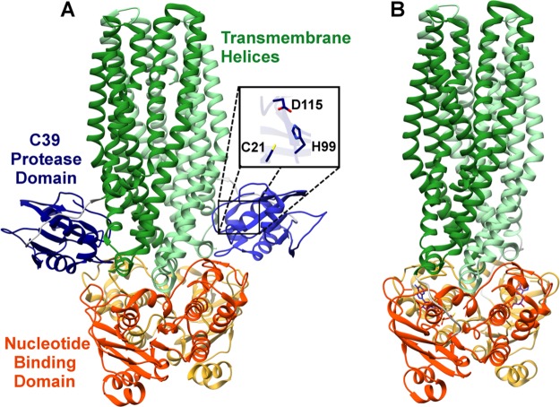 Figure 23