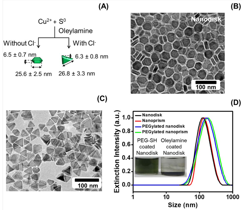 Figure 1: