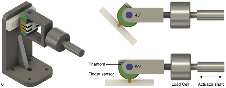 Figure 8