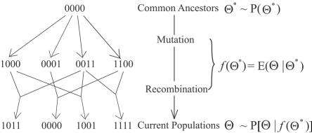 Figure  1. 