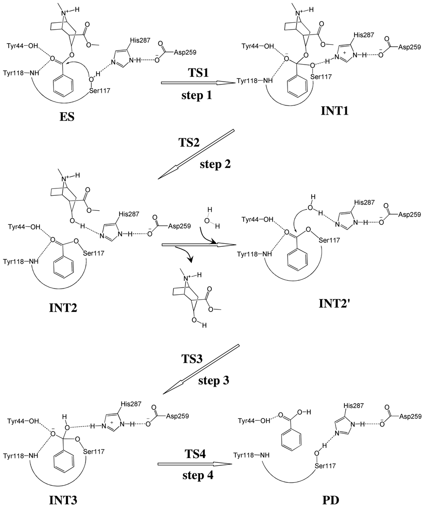 Scheme 1