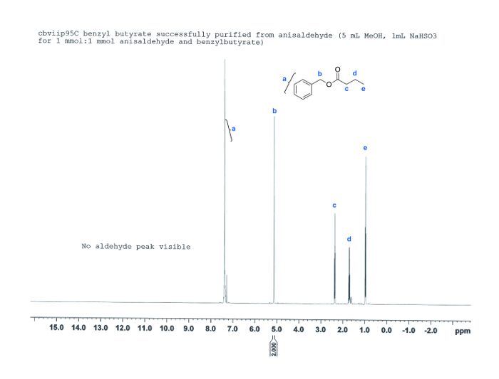 graphic file with name jove-134-57639-4.jpg