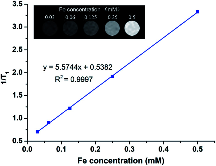 Fig. 9