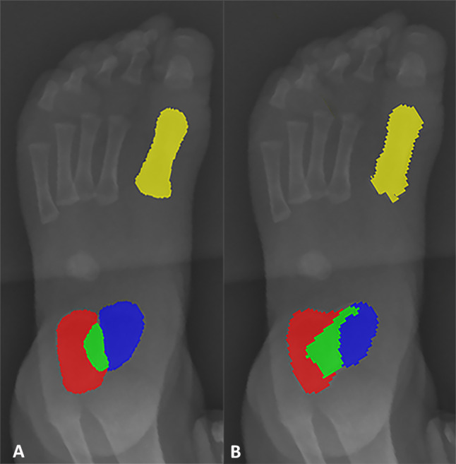 Fig. 6