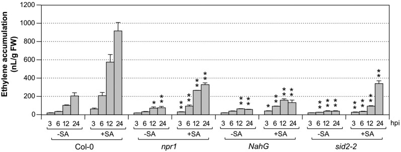 Figure 9.