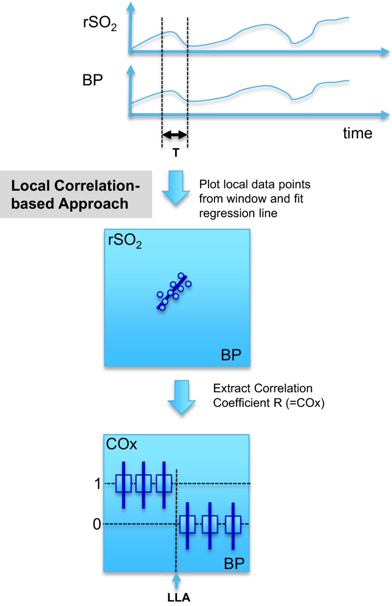 Fig. 1