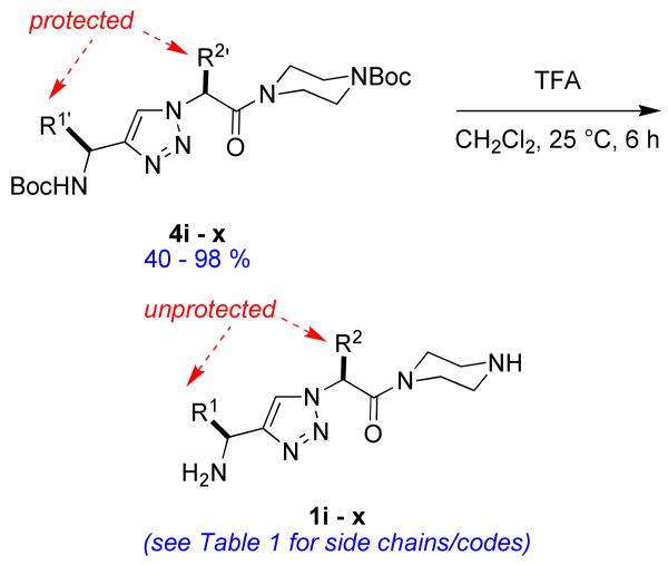 Scheme 1