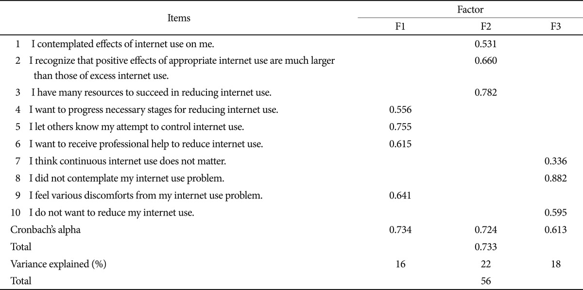 graphic file with name pi-9-373-i002.jpg