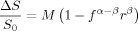 equation image