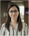 graphic file with name nihms-1529894-b0001.gif