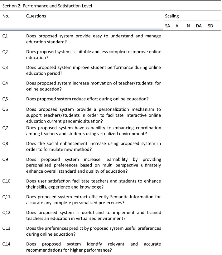 graphic file with name 11042_2021_11414_Figd_HTML.jpg