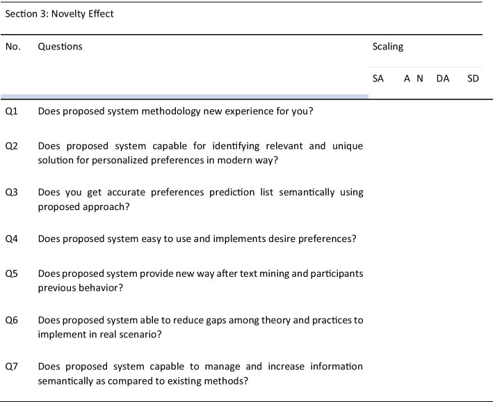 graphic file with name 11042_2021_11414_Fige_HTML.jpg