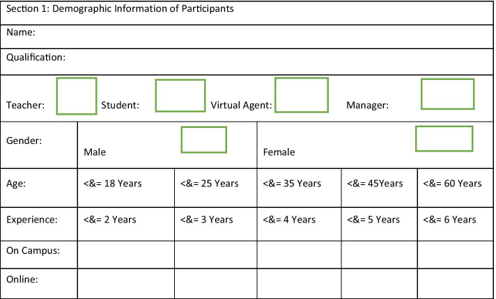 graphic file with name 11042_2021_11414_Figc_HTML.jpg