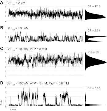 Fig. 2.