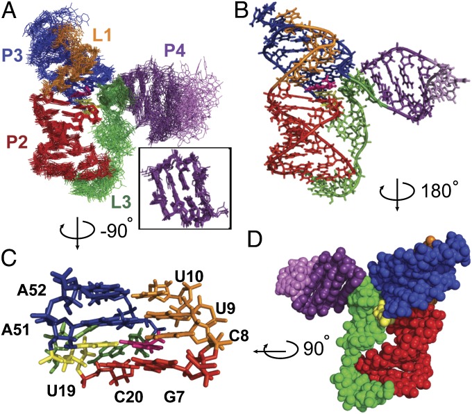 Fig. 3.