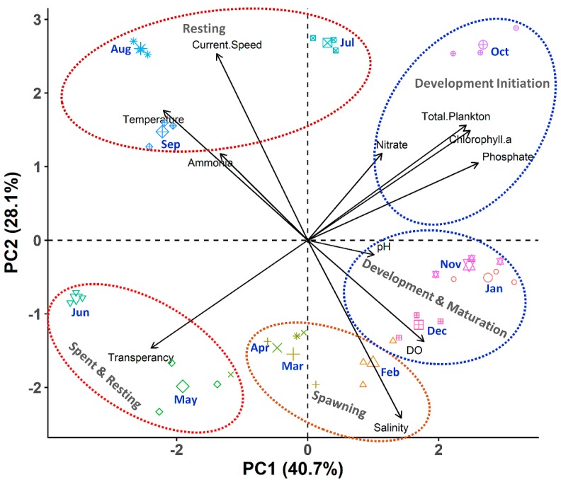 Figure 6